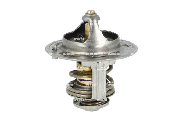 NRF Thermostaat 725167