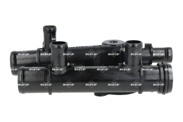 NRF Thermostaat 725169