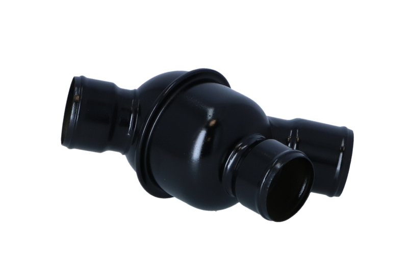 NRF Thermostaat 725170