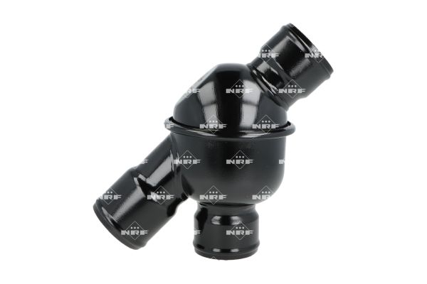 NRF Thermostaat 725170