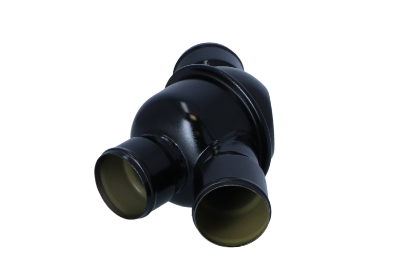 NRF Thermostaat 725170