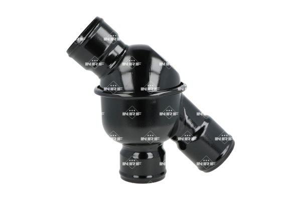 NRF Thermostaat 725170