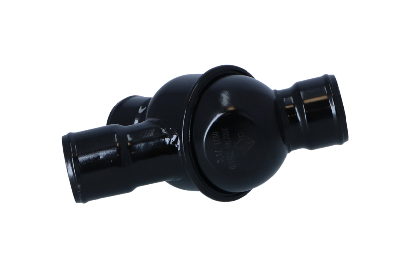 NRF Thermostaat 725170