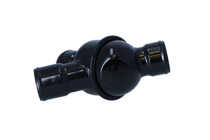 NRF Thermostaat 725171