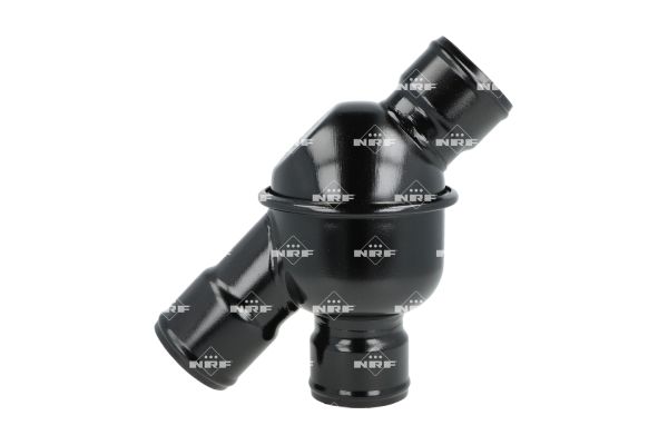 NRF Thermostaat 725171