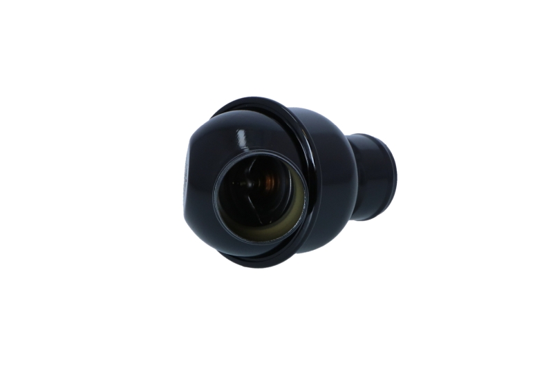 NRF Thermostaat 725171
