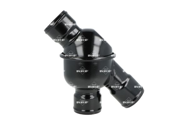 NRF Thermostaat 725171
