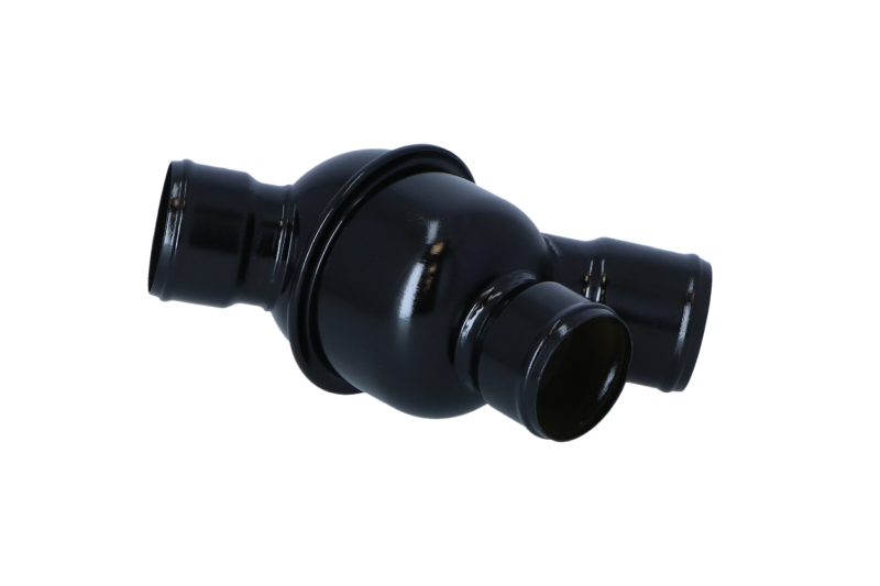 NRF Thermostaat 725171