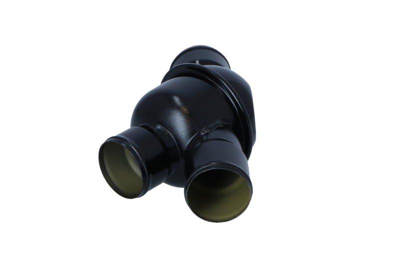 NRF Thermostaat 725171