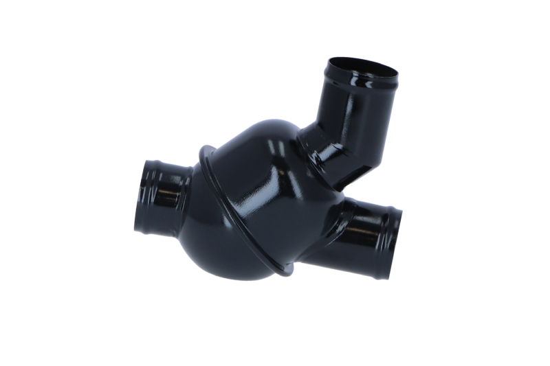 NRF Thermostaat 725172