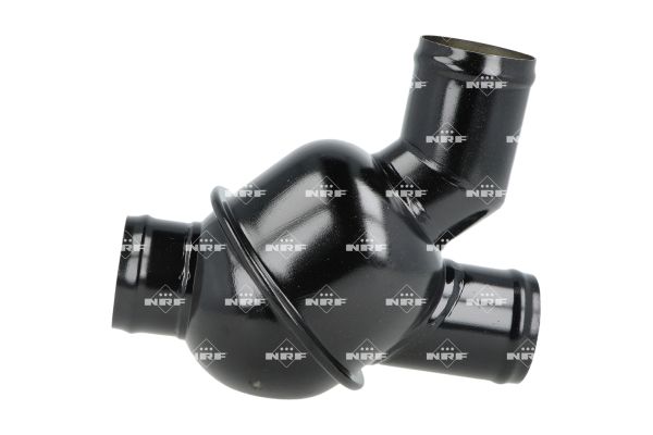 NRF Thermostaat 725172