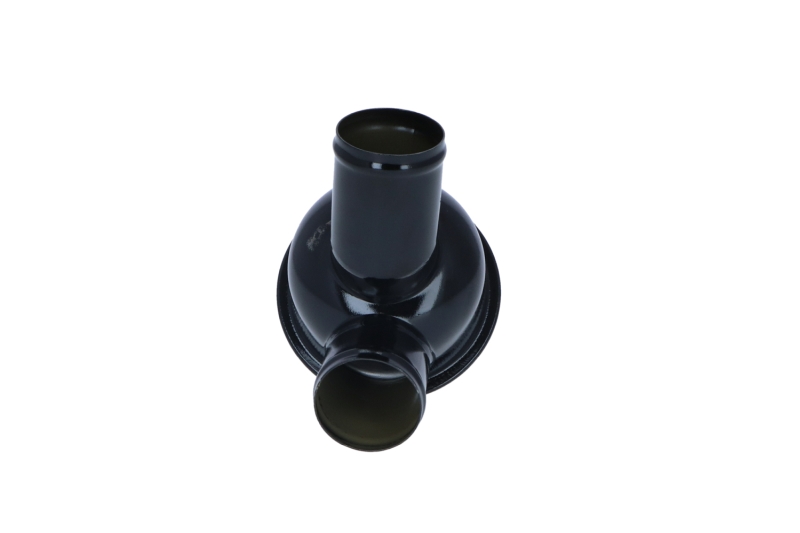 NRF Thermostaat 725172