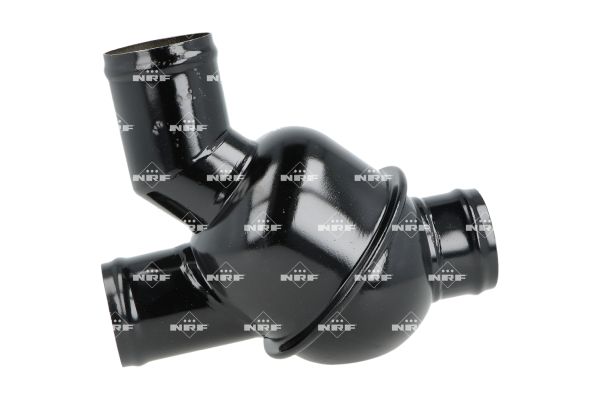 NRF Thermostaat 725172