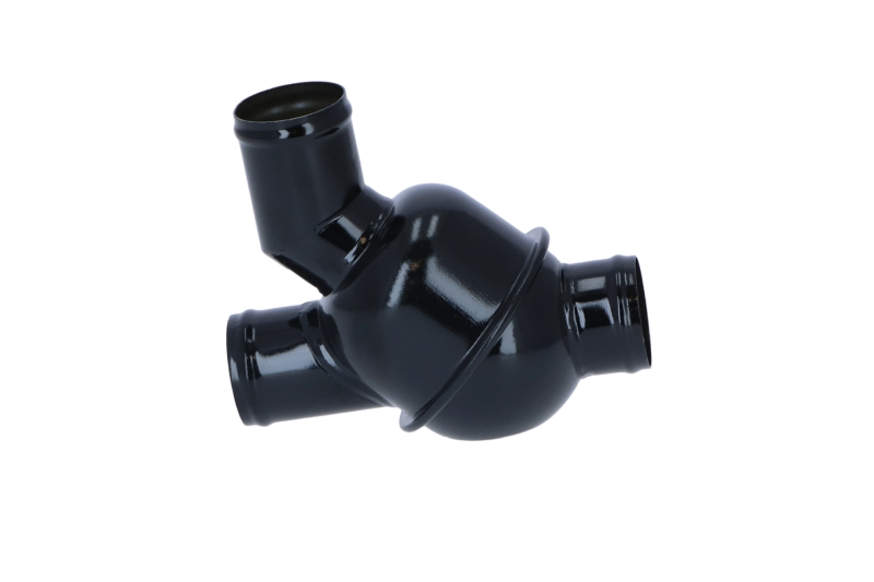 NRF Thermostaat 725172