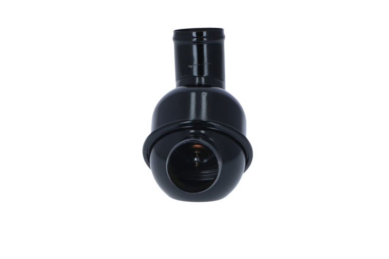 NRF Thermostaat 725172