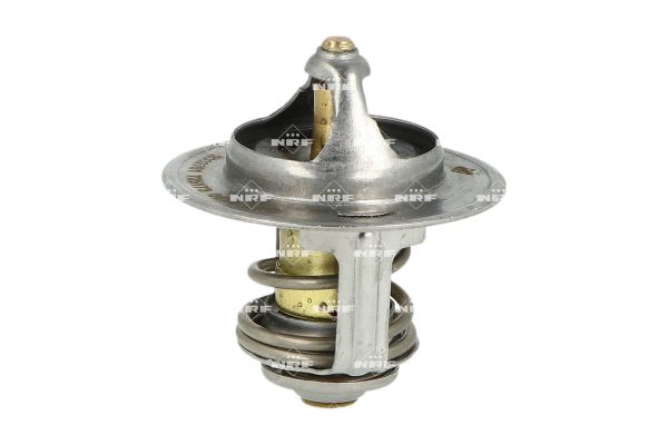 NRF Thermostaat 725173