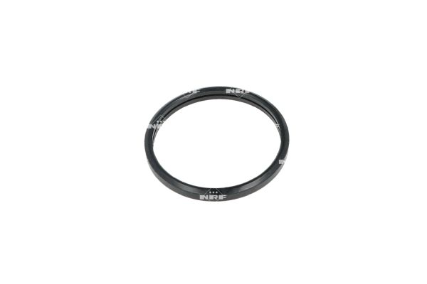 NRF Thermostaat 725174