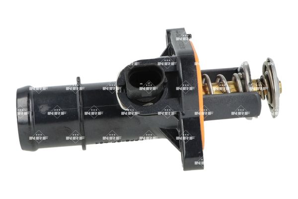NRF Thermostaat 725177