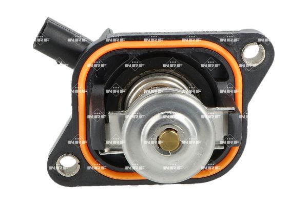 NRF Thermostaat 725177
