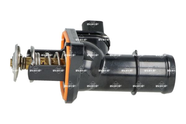 NRF Thermostaat 725177
