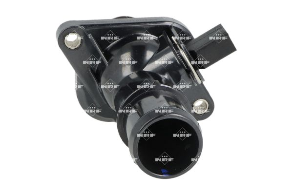 NRF Thermostaat 725177