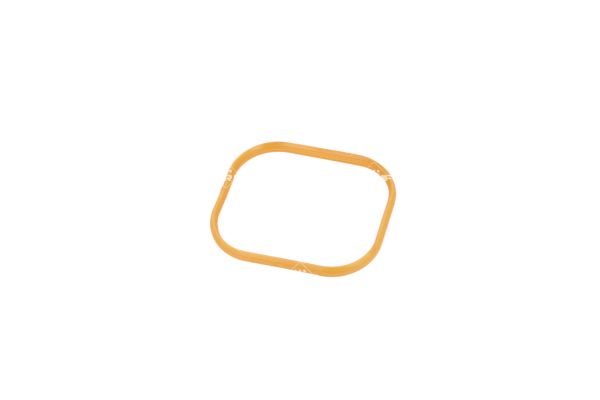 NRF Thermostaat 725177