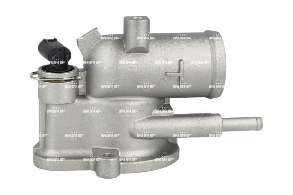 NRF Thermostaat 725178