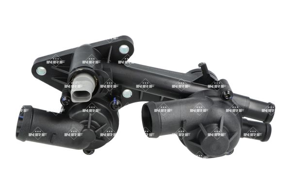 NRF Thermostaat 725179