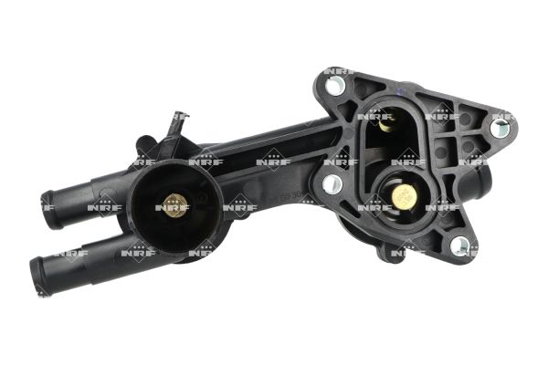 NRF Thermostaat 725179