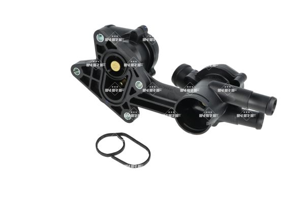 Thermostaat NRF 725179