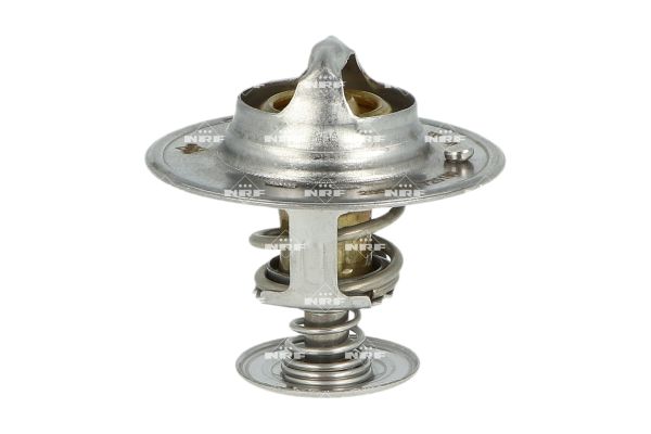 NRF Thermostaat 725180