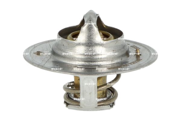 NRF Thermostaat 725183