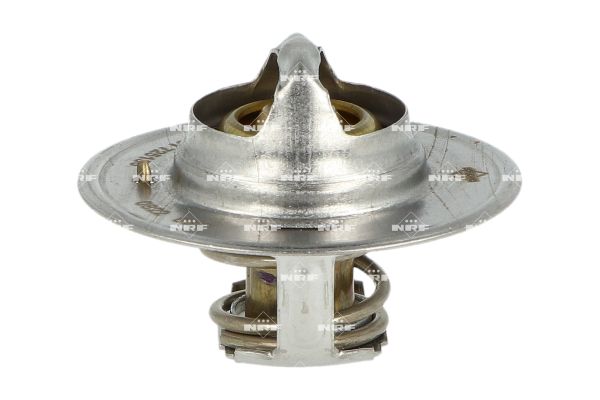NRF Thermostaat 725183