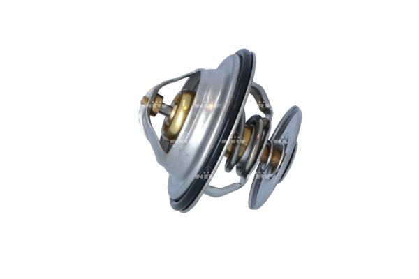 NRF Thermostaat 725186