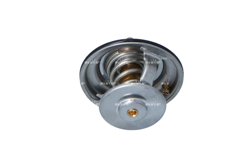 NRF Thermostaat 725186