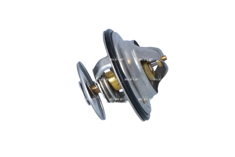 NRF Thermostaat 725186