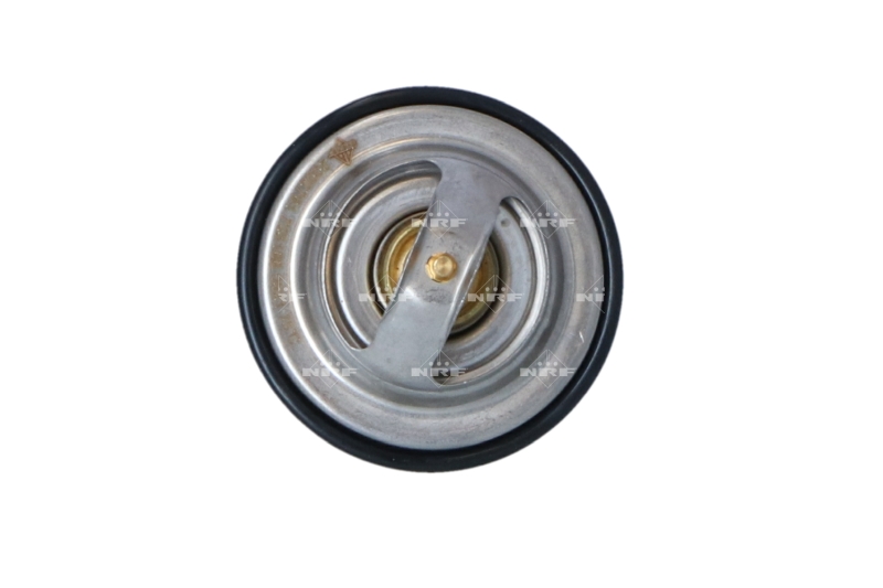 NRF Thermostaat 725188