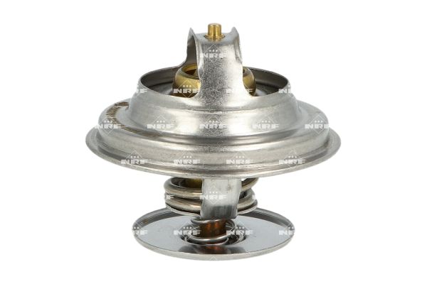 NRF Thermostaat 725188