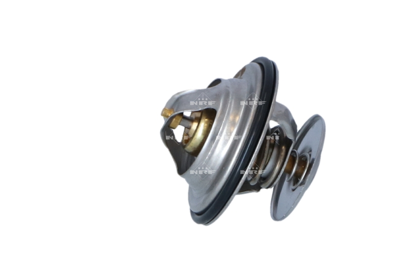 NRF Thermostaat 725188