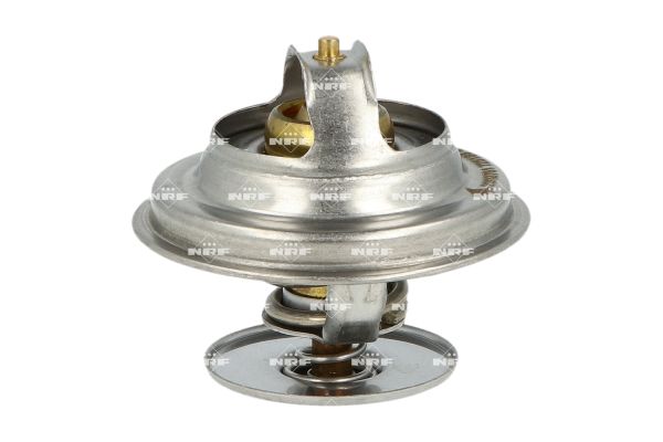 NRF Thermostaat 725188