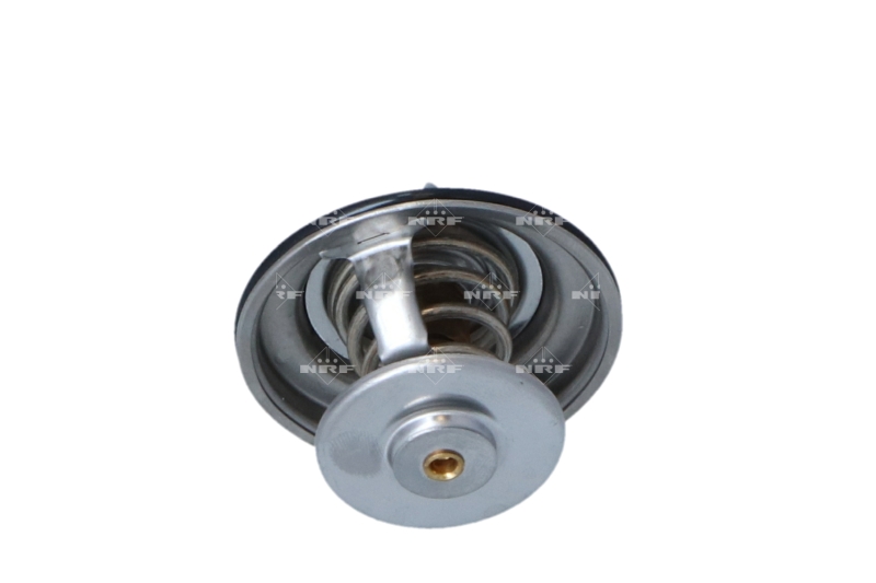 NRF Thermostaat 725188