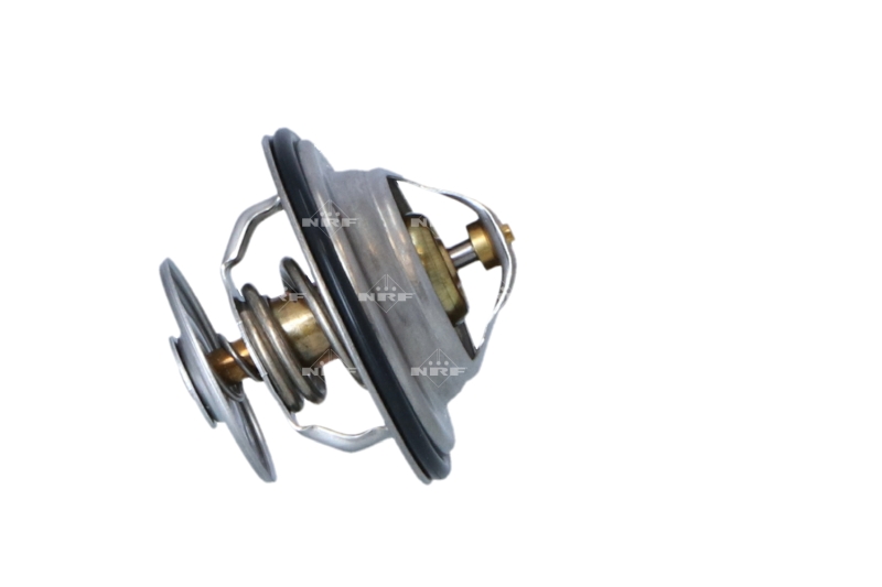 NRF Thermostaat 725188