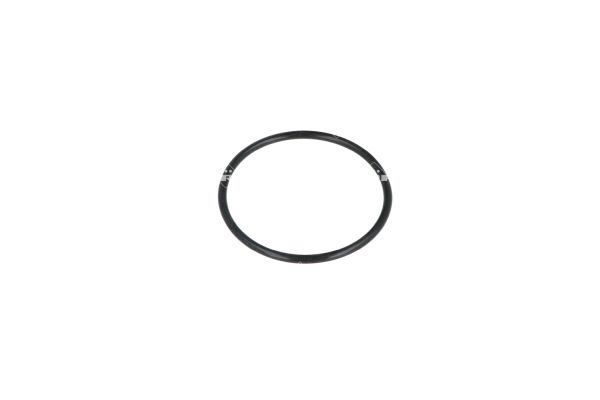 NRF Thermostaat 725188