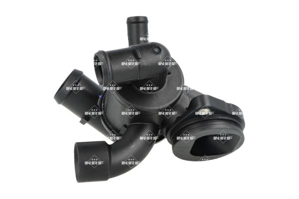 NRF Thermostaat 725189