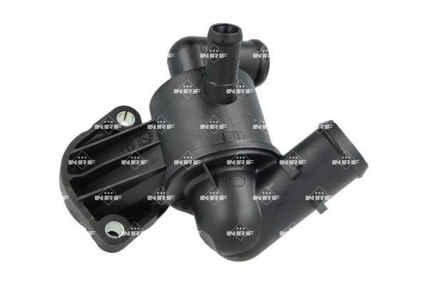 NRF Thermostaat 725189