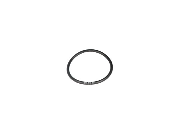 NRF Thermostaat 725189