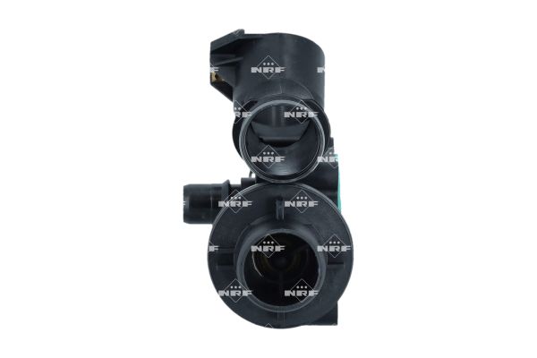 NRF Thermostaat 725191