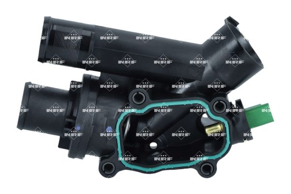 NRF Thermostaat 725191