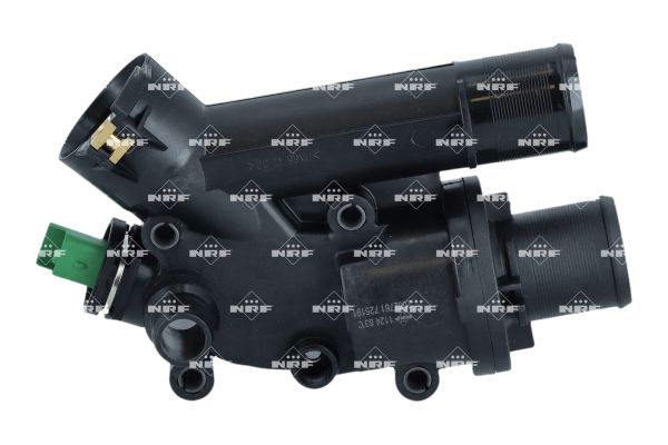 NRF Thermostaat 725191