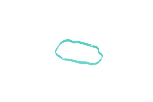 NRF Thermostaat 725191